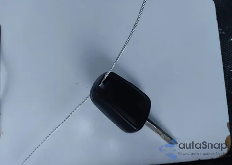 2016 Chevrolet Spark Ls Cvt from USA, damaged, VIN KL8CB6SA8GC596783